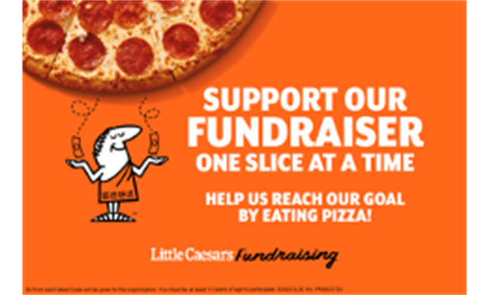 Support of CLEW Girls Softball