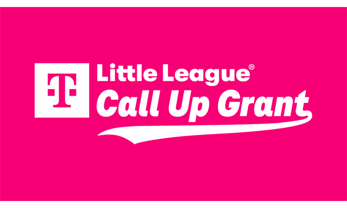 The T-Mobile Call Up Grant is Now Available