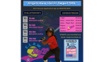 C.L.E.W. Softball Registration