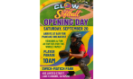 Opening Day