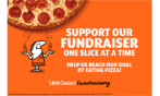 Support of CLEW Girls Softball